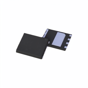 Transistors Electronics Component 8-DFN BOM IC In Stock CGD65B130S2-T13 - Product Image 1