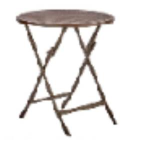 โต๊ะอาหารทันสมัยและเรียบง่าย รุ่น 36910-A616 36910-A310 - Product Image 2