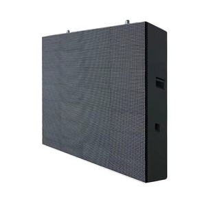 RGX Factory Outdoor P6 mm Pantalla LED Pantalla Gigante Video Wall Señalización <span class=keywords><strong>digital</strong></span> para tablero de publicidad de <span class=keywords><strong>Bienestar</strong></span> Público - Product Image 1
