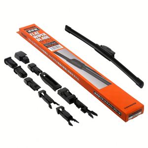 Efficacité élevée fiable MU-021UC de filtration d'écoulement stable d'Assemblée de filtre à carburant de MASUMA - Product Image 3