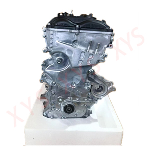 Motor Nuevo en Venta para Coupe 2013 para <span class=keywords><strong>Hyundai</strong></span> Kia <span class=keywords><strong>Tucson</strong></span> 2.0 1.6 Motor en Corea del Sur - Product Image 2