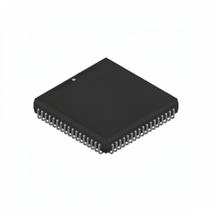 Authorized Distributor Embedded ADSP-2101BP-66 68 LCC Electronic Chips Component - Product Image 1