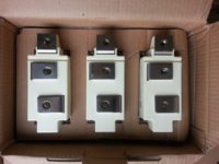 Module Thyristor SEMIKRON SKKT570/16E – Nouveau Stock