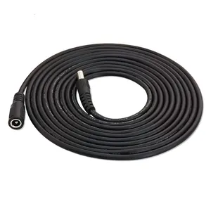 Industrial Equipment 10m USB Repeater Cable Active Extension Cord Industrial Use 5m To 20m Extension Cable