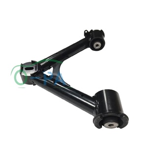 แขนควบคุมด้านบนด้านหน้า OPASS สำหรับ Rolls-Royce Phantom Drophead Coupe I II 2002- 31126762825 - Product Image 1