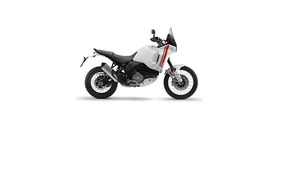 DISEÑO DE VENTAS 2024 <span class=keywords><strong>Ducati</strong></span> DesertX/DesertX Rally/<span class=keywords><strong>Diavel</strong></span> <span class=keywords><strong>V4</strong></span> listo para exportar a todo el mundo - Product Image 3