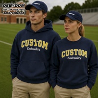 Sweat-shirts à capuche surdimensionnés en coton 100% de haute qualité, imprimés d'animaux, écologiques, personnalisés, unisexes, vêtements promotionnels, 420g