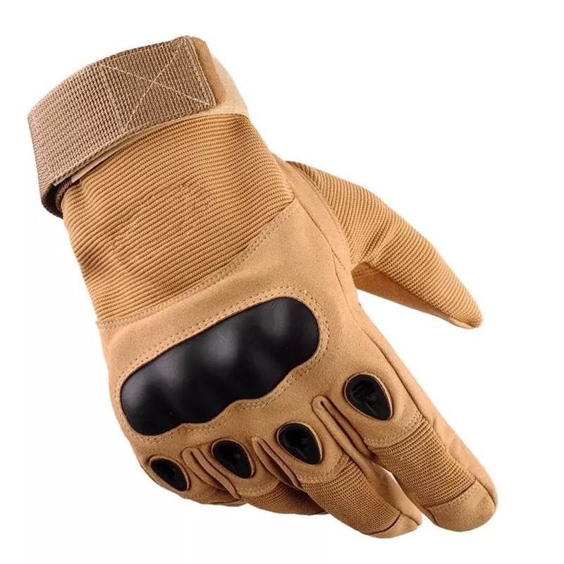 Shero тактические перчатки с закрытыми пальцами, противоударные тренировочные велосипедные тактические перчатки