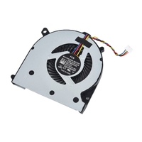 Chine Usine Ordinateur Portable CPU Ventilateur De Refroidissement pour HP Elitebook 740 745 755 840 850 ZBook 14 G1 G2 Série 730792-001 Ventilateur CPU Refroidisseur