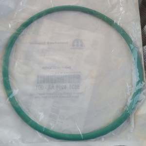 Bague d'étanchéité de pompe à carburant de moteur automatique joints de culasse 55366298 AA pour 2005-2023 Do-dge Jeep <span class=keywords><strong>Ram</strong></span> - Product Image 4