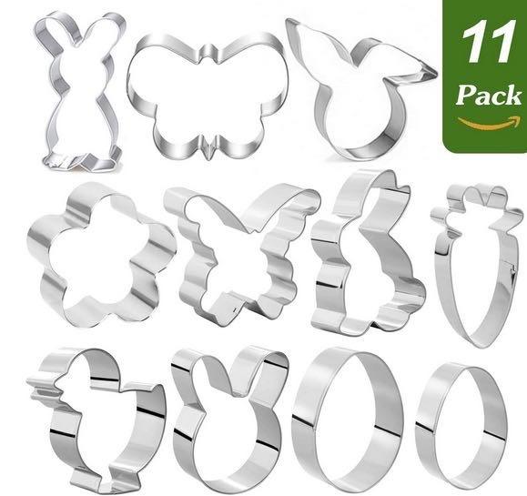 ซิลเวอร์ 1