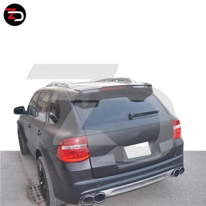<span class=keywords><strong>Precio</strong></span> al por mayor, estilo Te, material de carbono o fibra de vidrio, ala de techo para modelo 957 <span class=keywords><strong>2008</strong></span> a 2010 - Product Image 1