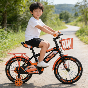 Bicicletta per bambini per bambini di 8 anni/miglior prezzo per bambini bici/ciclo per bambini da 5 a 10 anni - Product Image 5
