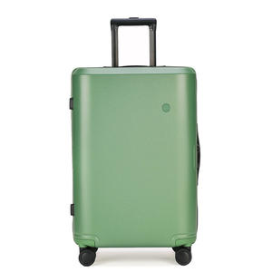 <span class=keywords><strong>Amazon</strong></span> — <span class=keywords><strong>valise</strong></span> de créateur, vintage, vente en gros - Product Image 6