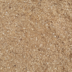 POLVO DE CÁSCARA SECA DE CANGREJO Y CAMARÓN/MATERIAL SOSTENIBLE/CALIDAD DE EXPORTACIÓN - Product Image 1