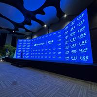 Contrôleur d'affichage LED Novastar TB10 Plus, processeur d'affichage LED, système Novastar pour affichage LED extérieur et intérieur