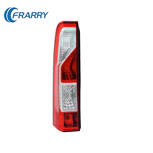 Frarry-fanale posteriore 265500023 265550023 faro posteriore luce posteriore per RENAULT MASTER <span class=keywords><strong>OPEL</strong></span> <span class=keywords><strong>MOVANO</strong></span> - Product Image 3
