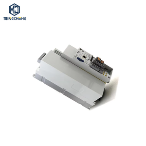 Ventes chaudes - Servomoteur TopLine E84AVTCE1534VB0 8400 - Product Image 1