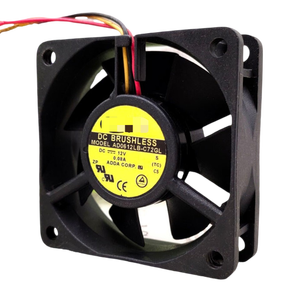 Baru asli murah AD06012LB-C72GL otomatisasi produk diprogram <span class=keywords><strong>Logic</strong></span> PLC Controller - Product Image 1