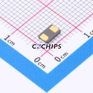 5032 10M 18PF 10PPM 2P Crystal (Passive) SMD5032-2P Crystal Oscillator SMD Crystal Oscillator 10MHz 10ppm 18pF - Product Image 2