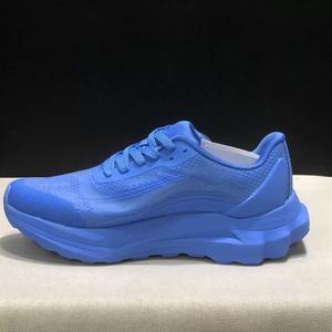 <span class=keywords><strong>Outlet</strong></span> di Fabbrica <span class=keywords><strong>Sneakers</strong></span> da <span class=keywords><strong>Uomo</strong></span> di Alta Qualità Hot Step 2 Stile Drake alla Moda per Camminata Casual Scarpe Firmate - Product Image 1