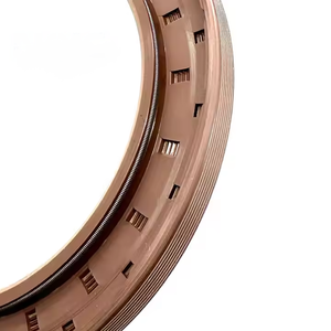 Offre Spéciale joint d'huile automobile arbre de sortie joint d'huile avant taille 125*170*13 pour à yo ta OEM 90311-48009 - Product Image 3