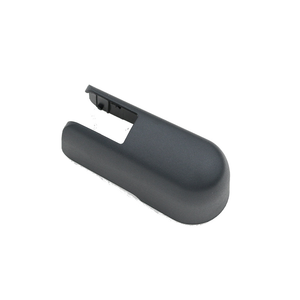 Original X3 E83 04-10 for 600 Rear <b>Wiper</b> for Nut Cover PBT Material Accessory Number 61623427800 - Product Image 5