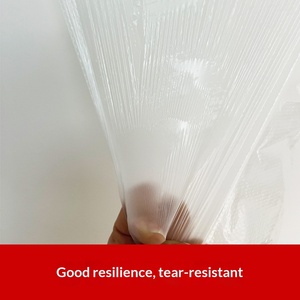 Film <span class=keywords><strong>de</strong></span> masquage en aluminium pour peinture murale extérieure, adhésif acrylique PE écologique, peinture imitation <span class=keywords><strong>pierre</strong></span>, film protecteur résistant - Product Image 3