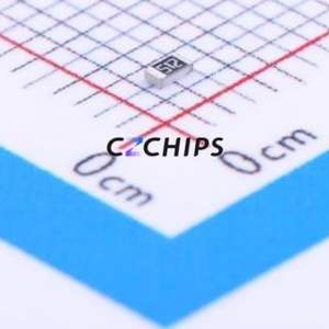 AC0603JR-075K1L SMD <b>Resistor</b> 0603 ( Type: Thick Film )( Resistance: 5.1kOhm Precision: 5% ) - Product Image 1