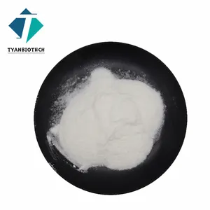 Best Price Trehalose Food Grade Sweeteners Trehalose Sugar Powder