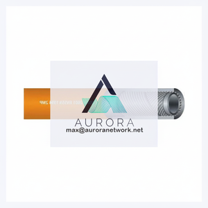 Accessoires électroniques de haute qualité, AK1020S 5PC 4 4 0 40 2, avec un bon prix - Product Image 1