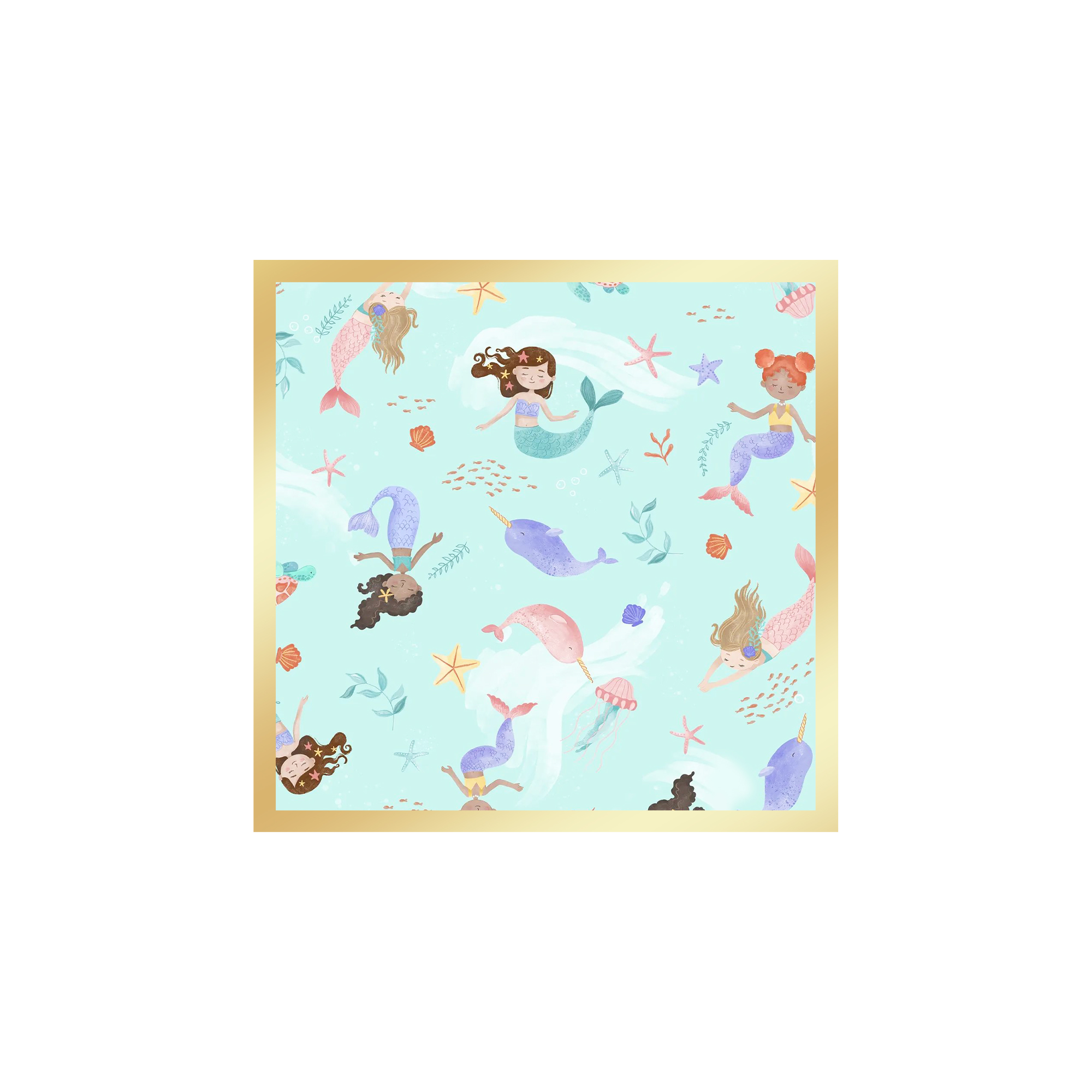 ผ้าเช็ดปาก 33*33 -24