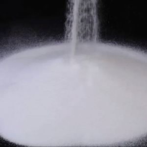 Polyvinyl <b>Chloride</b> Homopolymer Virgin SG-5 PVC Resin 25kg Per Bag - Product Image 3