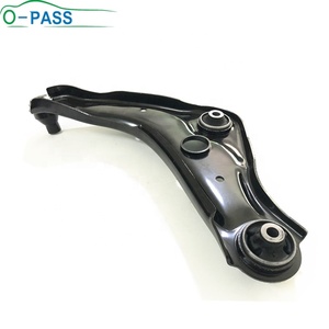 Bras <span class=keywords><strong>de</strong></span> commande inférieur avant OPASS pour NISSAN Qashqai II J11 & Renault <span class=keywords><strong>Kadjar</strong></span> Suv 54500-4EA0B - Product Image 3