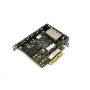 8AC114.60-2 B & R PLC สื่อสาร CPU Card acopos โมดูลอินเทอร์เฟซปลั๊กอิน8AC130.60-1 8AC122.60-3 8AC123.60-1 8AC114.60-2 B & R 8 - Product Image 2