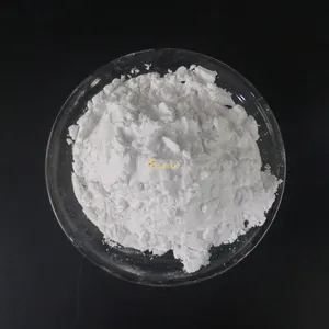 HRH白色氧化铝粉末导热材料球形氧化铝供应商