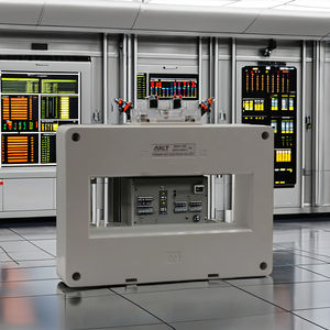 Transformador <span class=keywords><strong>de</strong></span> corriente para interiores HEYI/ASCT, CE, medición <span class=keywords><strong>de</strong></span> <span class=keywords><strong>intensidad</strong></span> <span class=keywords><strong>de</strong></span> corriente, 6000/5A, clase 0,5/1, frecuencia 50/60Hz, proveedor CT - Product Image 6