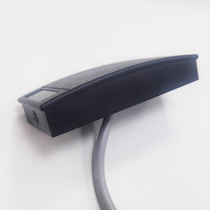 Считыватель контроля доступа Rfid с поддержкой карты MOTOROLA <span class=keywords><strong>Indala</strong></span> настенный - Product Image 4