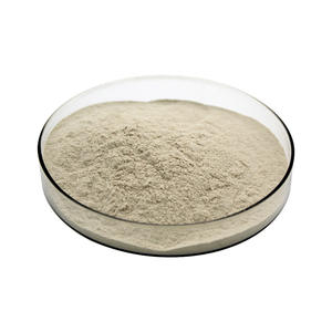 Premezcla Potenciador del crecimiento de cerdos Aditivos para piensos <span class=keywords><strong>Amino</strong></span>ácidos de grado alimenticio Vitaminas Enzimas en forma de polvo - Product Image 4