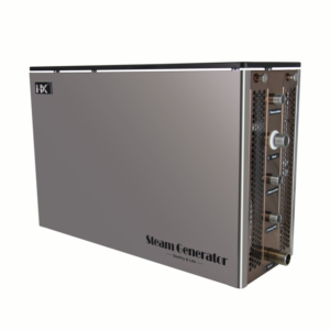 Generador de Vapor NanRun de 15KW NRSG-C150, Calentador de <span class=keywords><strong>Sauna</strong></span> de Acero Inoxidable 304, Panel de Control Táctil, Diseño Moderno para Hammam <span class=keywords><strong>Turco</strong></span> <span class=keywords><strong>y</strong></span> <span class=keywords><strong>Baño</strong></span> Húmedo - Product Image 6