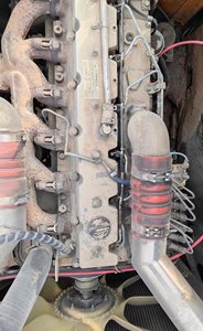 Gebruikte Koreaanse <span class=keywords><strong>Hyundai</strong></span> Graafmachine <span class=keywords><strong>305</strong></span> Automatische Tweedehands <span class=keywords><strong>Hyundai</strong></span> R305 Graafmachine Gebruikt <span class=keywords><strong>Hyundai</strong></span> R305lc-9t Rupsgraafmachine - Product Image 5