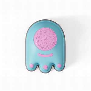 Obstacle Course Sensory for Kids <strong>True</strong> Children Sensory <strong>Toys</strong> Calming <strong>Toys</strong> Kids Educational <strong>Balance</strong> Stepping Stones - Product Image 6