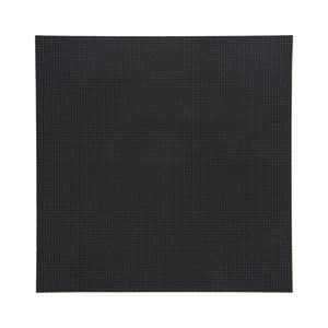 Écran LED extérieur ultra-fin, léger, haute luminosité, haute fréquence de rafraîchissement, P6.67, faible consommation d'énergie, 4K, étanche IP66, prend en charge - Product Image 5
