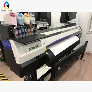 Impresora Para Sublimacion Usadas | MercadoLibre 📦