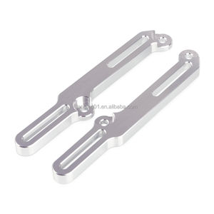 Ajustadores de Parabrisas para Motocicleta <span class=keywords><strong>HONDA</strong></span> NC 750X NC750 X XA XDA DCT 2016 2017 2018 2019 2020 <span class=keywords><strong>2021</strong></span>, Parabrisas con Control de Flujo de Aire - Product Image 6