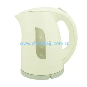 more different shape kettle same high quality mould