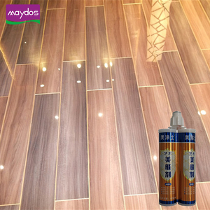 Lechada <span class=keywords><strong>Epoxi</strong></span> para Azulejos, Sellador Impermeable Brillante para Porcelana, para <span class=keywords><strong>Baño</strong></span>, Cocina, Paredes y Pisos - Product Image 5