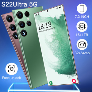 Cross-biên Giới 5.0 inch 3G/4G Android 8.1 điện thoại thông minh 1 + 16G bộ nhớ điện thoại di động - Product Image 6
