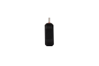 Caméra thermique HT-203U-I pour smartphones Android Plug USB-C accessoire d'imagerie thermique