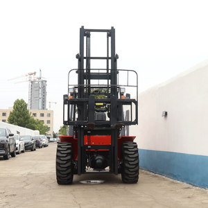 2-<span class=keywords><strong>Ton</strong></span> Off-Road Vorkheftrucks Met Diesel Gemaakt In China Kunnen Worden Aangepast Voor 3-<span class=keywords><strong>Ton</strong></span>, 4-<span class=keywords><strong>Ton</strong></span> En 5-<span class=keywords><strong>Ton</strong></span> Bergvorkheftrucks - Product Image 6